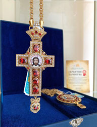 ������ �� ����㳿 ����