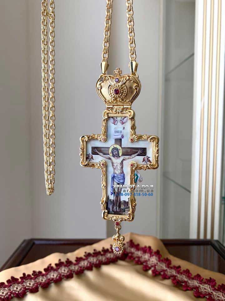 ������ �� ����㳿 ����