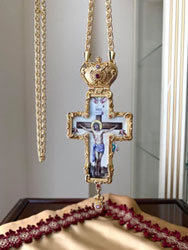 ������ �� ����㳿 ����