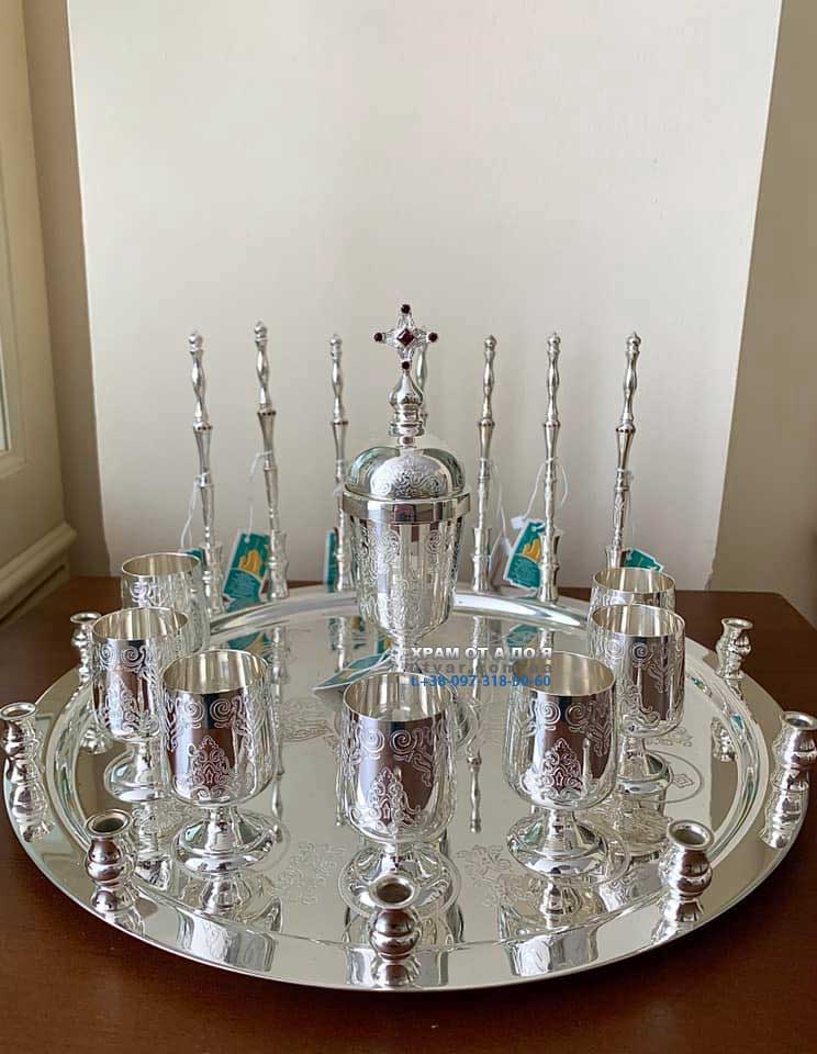 ������ �� ����㳿 ����