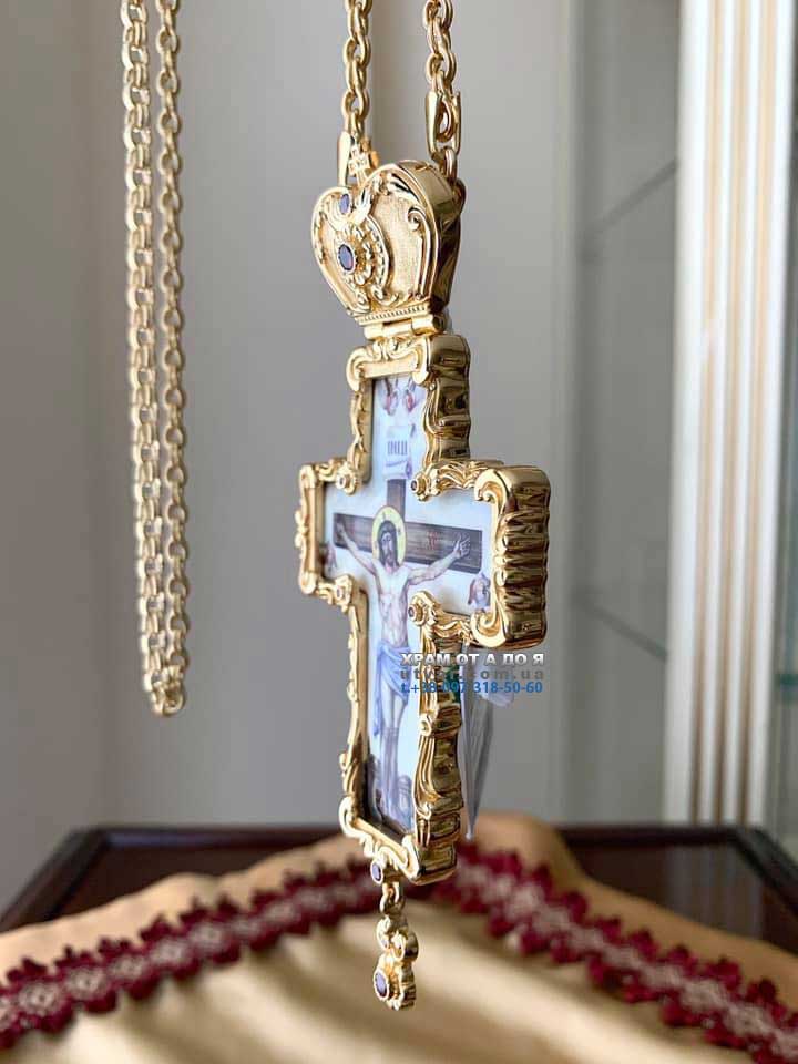 ������ �� ����㳿 ����