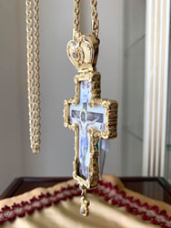 ������ �� ����㳿 ����