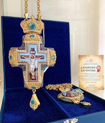 ������ �� ����㳿 ����