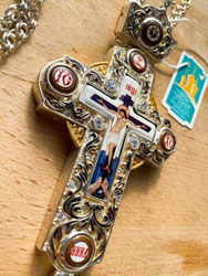 ������ �� ����㳿 ����