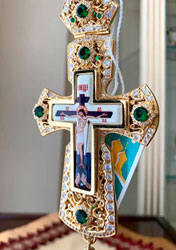 ������ �� ����㳿 ����