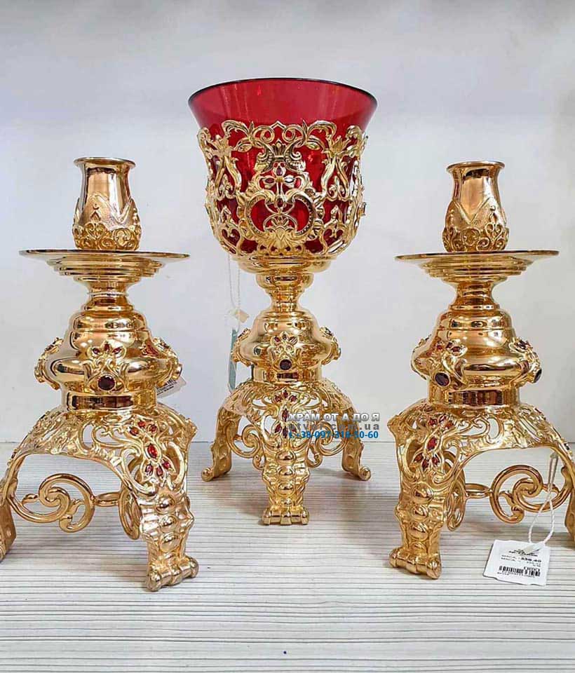 ������ �� ����㳿 ����