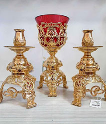 ������ �� ����㳿 ����