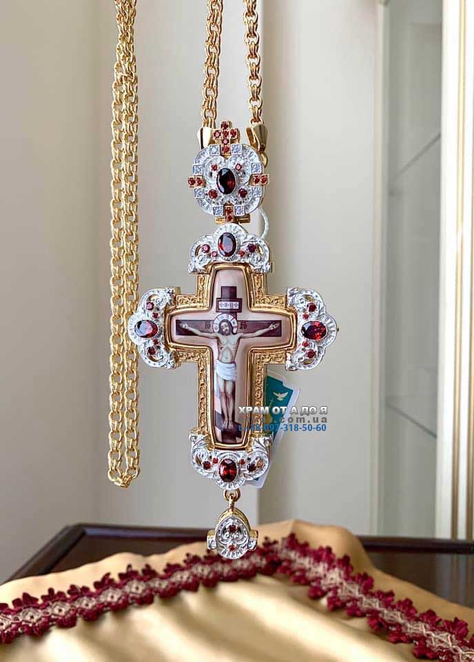 ������ �� ����㳿 ����