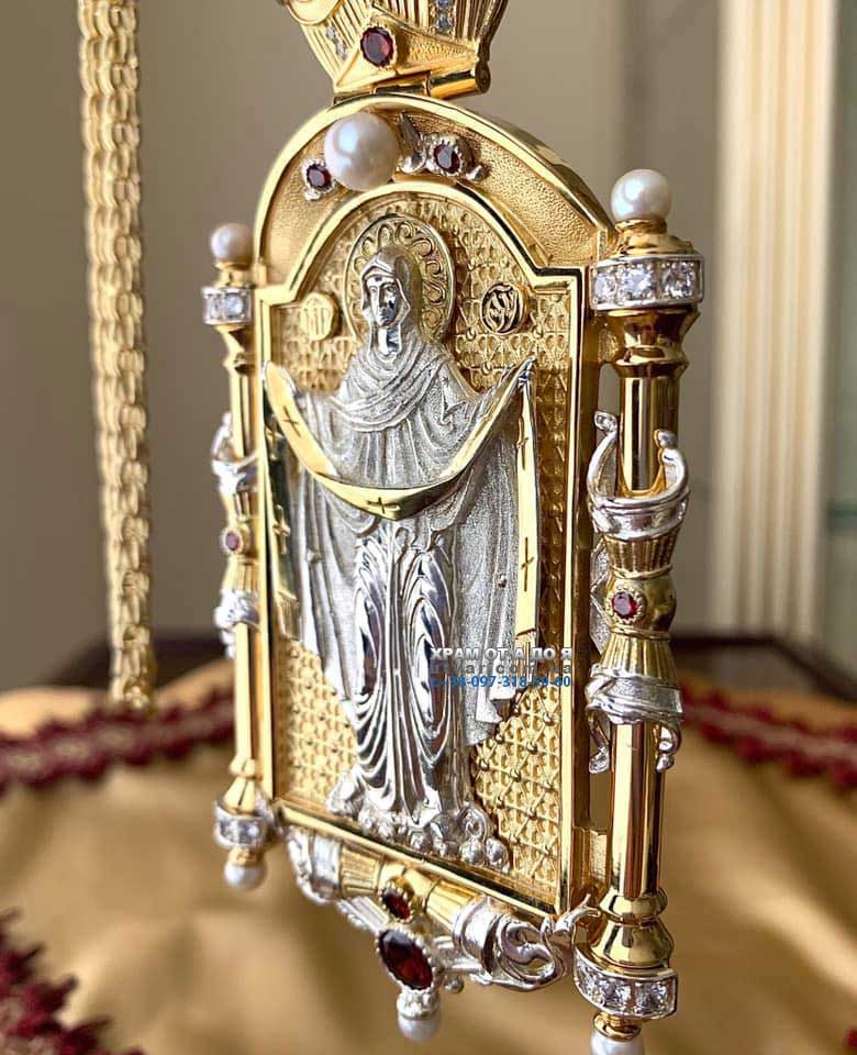 ������ �� ����㳿 ����