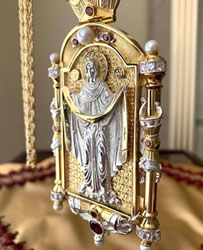 ������ �� ����㳿 ����