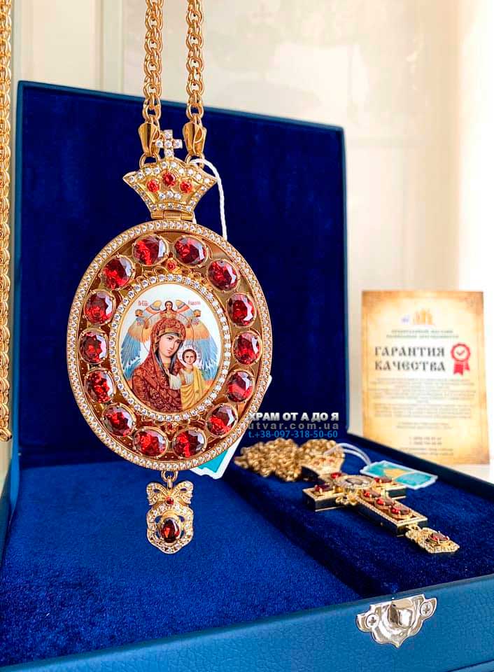 ������ �� ����㳿 ����