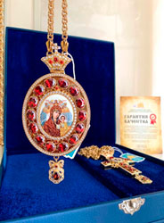 ������ �� ����㳿 ����