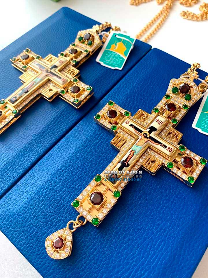 ������ �� ����㳿 ����