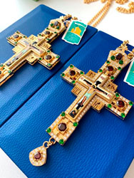 ������ �� ����㳿 ����