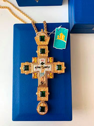 ������ �� ����㳿 ����