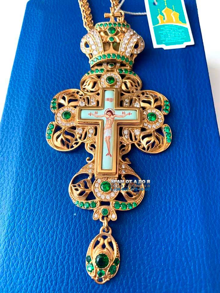 ������ �� ����㳿 ����