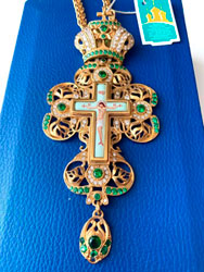 ������ �� ����㳿 ����