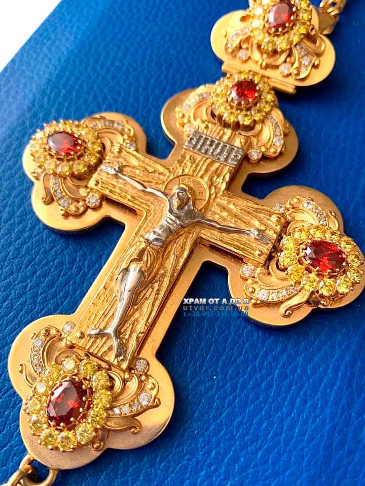 ������ �� ����㳿 ����