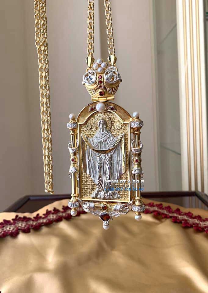 ������ �� ����㳿 ����