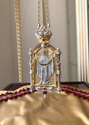 ������ �� ����㳿 ����