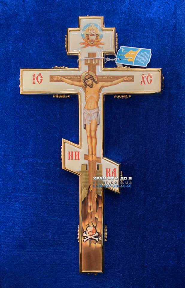 ������ �� ����㳿 ����