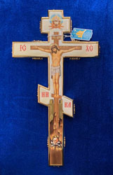 ������ �� ����㳿 ����