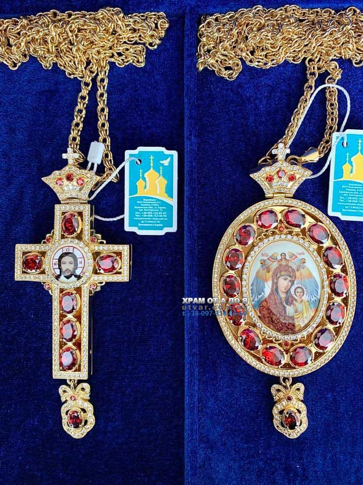 ������ �� ����㳿 ����