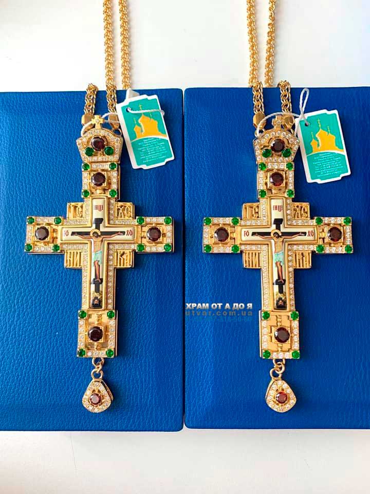 ������ �� ����㳿 ����