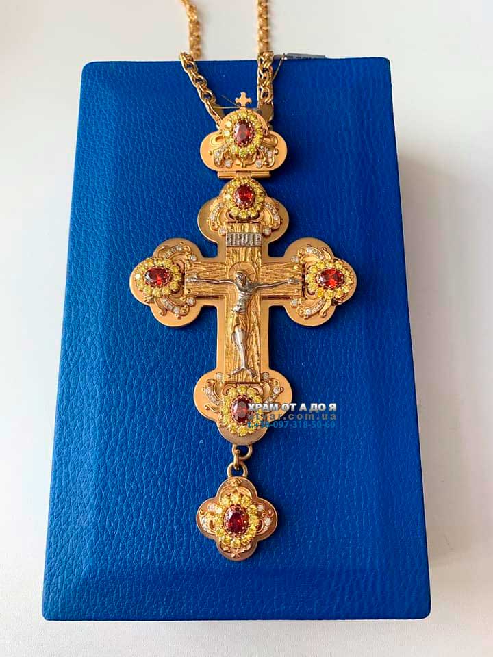 ������ �� ����㳿 ����