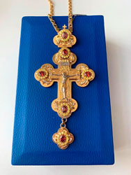 ������ �� ����㳿 ����