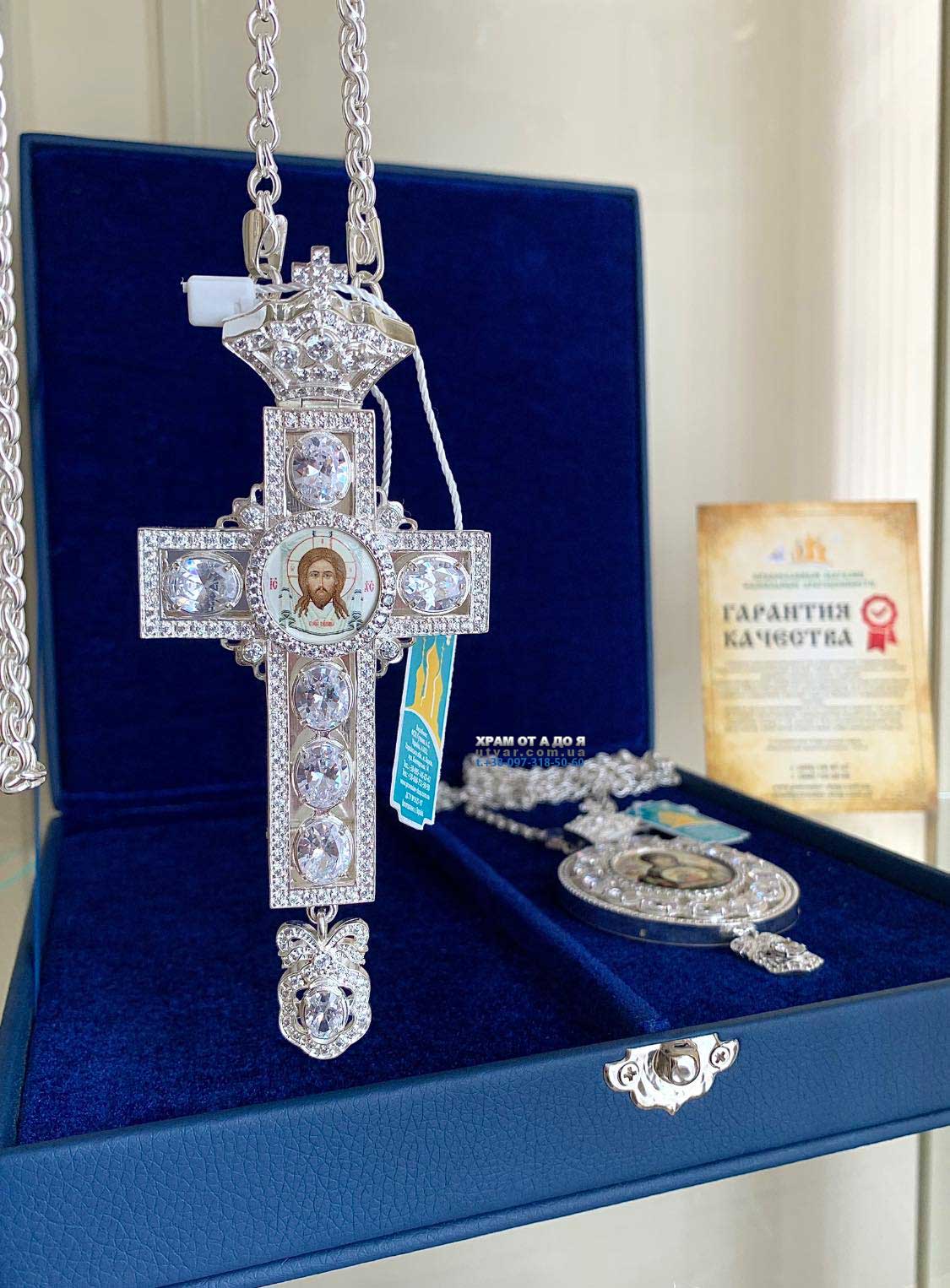 ������ �� ����㳿 ����