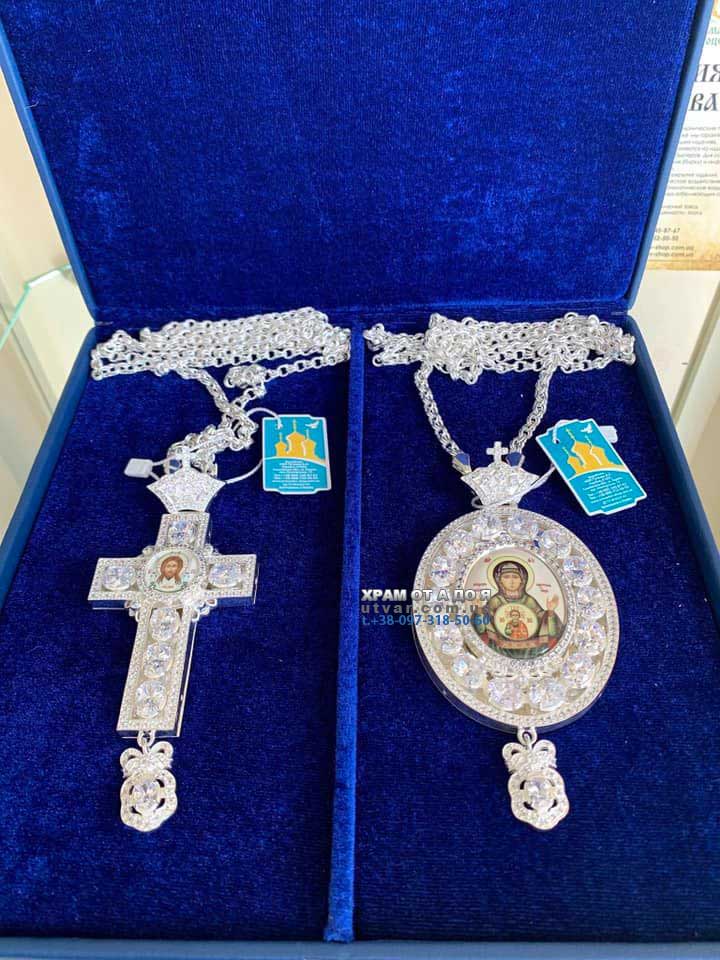 ������ �� ����㳿 ����