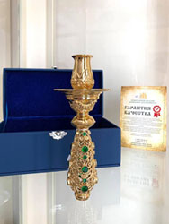 ������ �� ����㳿 ����