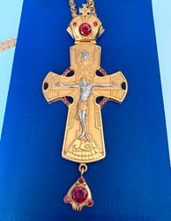 ������ �� ����㳿 ����