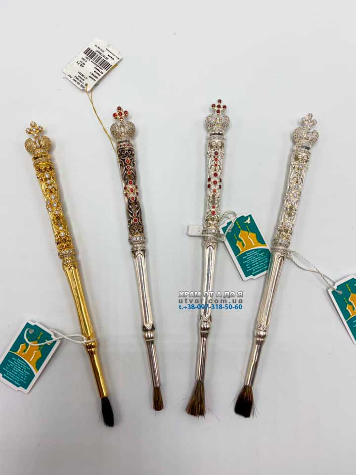 ������ �� ����㳿 ����