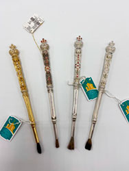 ������ �� ����㳿 ����