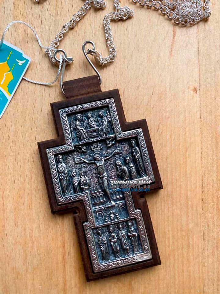 ������ �� ����㳿 ����