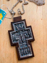 ������ �� ����㳿 ����