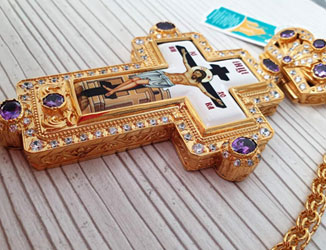 ������ �� ����㳿 ����