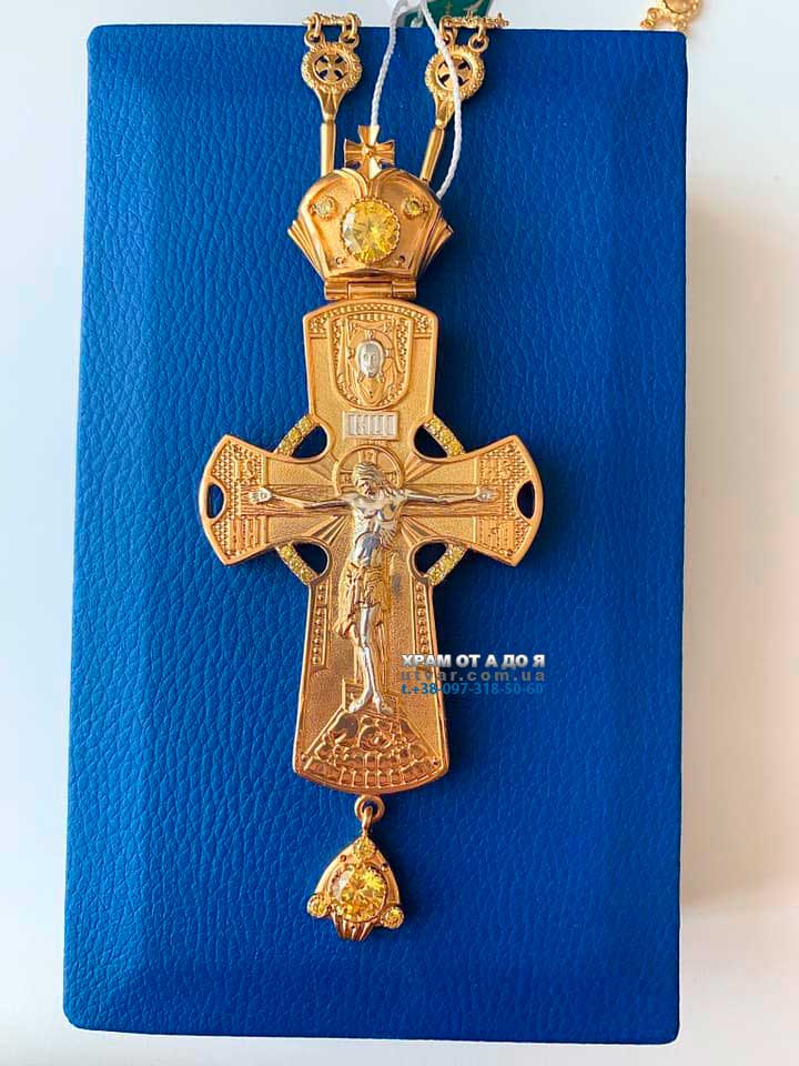 ������ �� ����㳿 ����