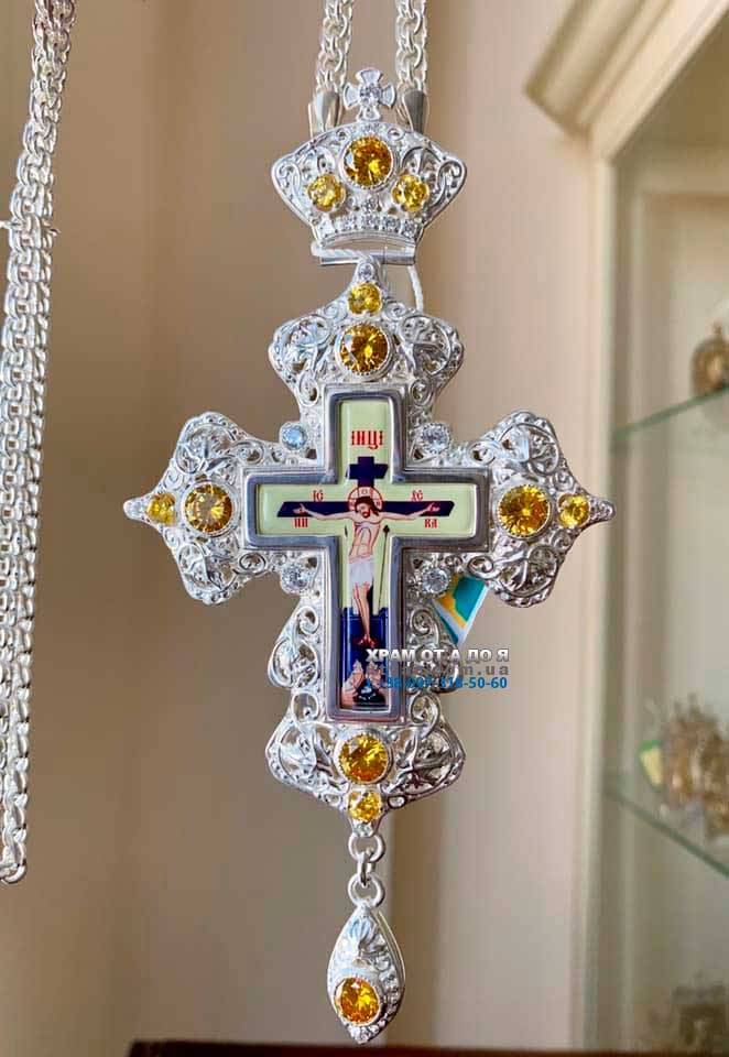 ������ �� ����㳿 ����