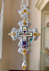 ������ �� ����㳿 ����