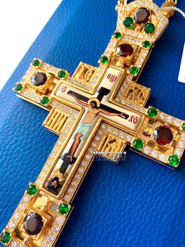 ������ �� ����㳿 ����