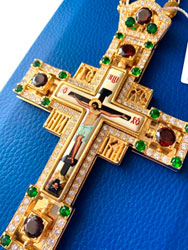 ������ �� ����㳿 ����