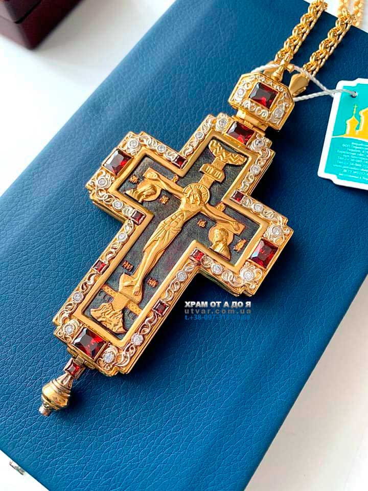 ������ �� ����㳿 ����