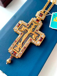 ������ �� ����㳿 ����