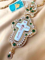 ������ �� ����㳿 ����