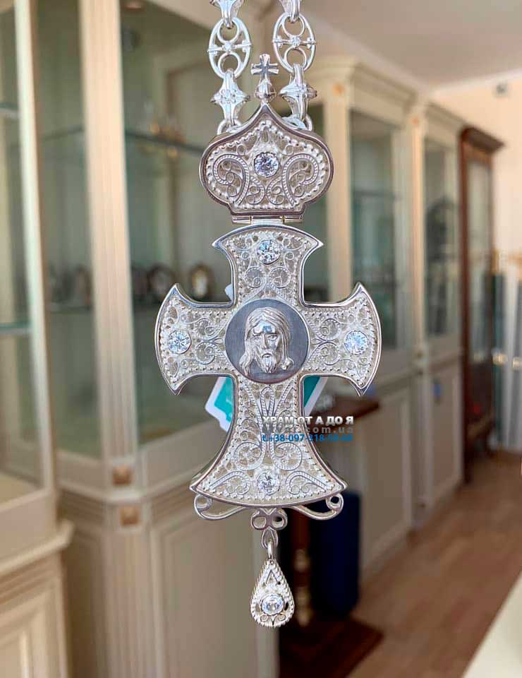 ������ �� ����㳿 ����