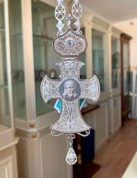 ������ �� ����㳿 ����