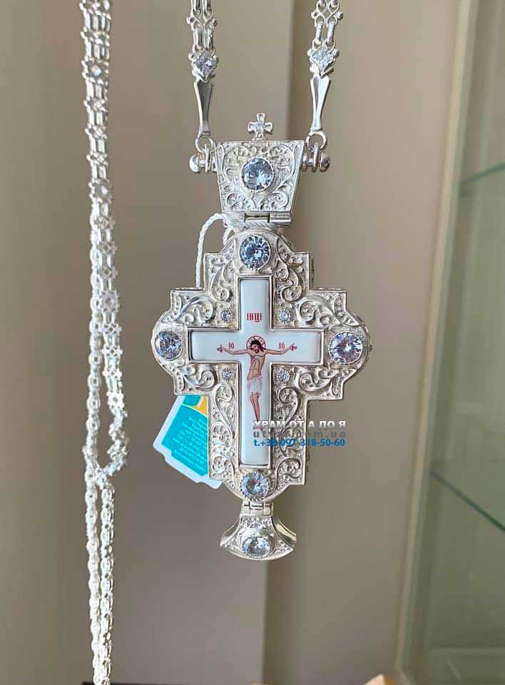 ������ �� ����㳿 ����